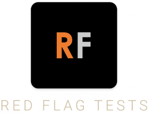 Red Flag Tests