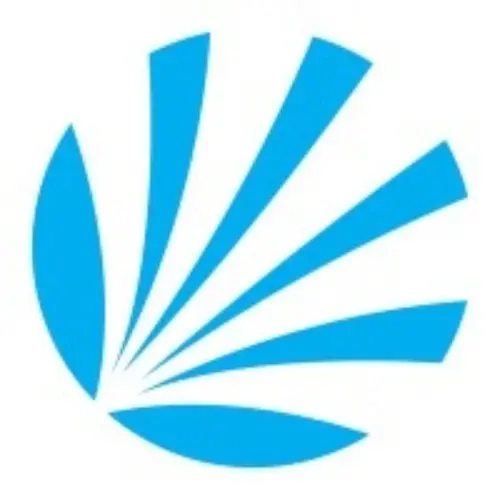 Lulu Financial Holdings logo