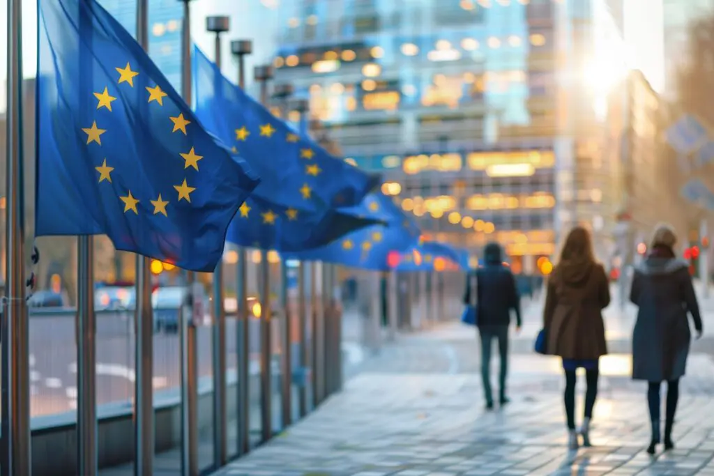 The EBA recommends SupTech for effective AML/CFT supervision