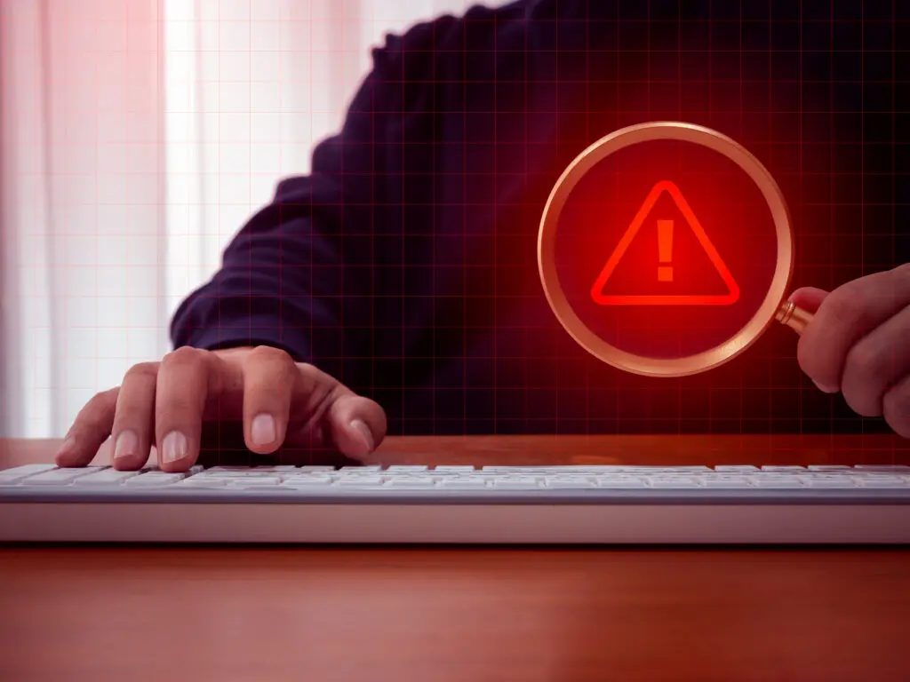 The critical role of transaction monitoring in fighting financial crime
