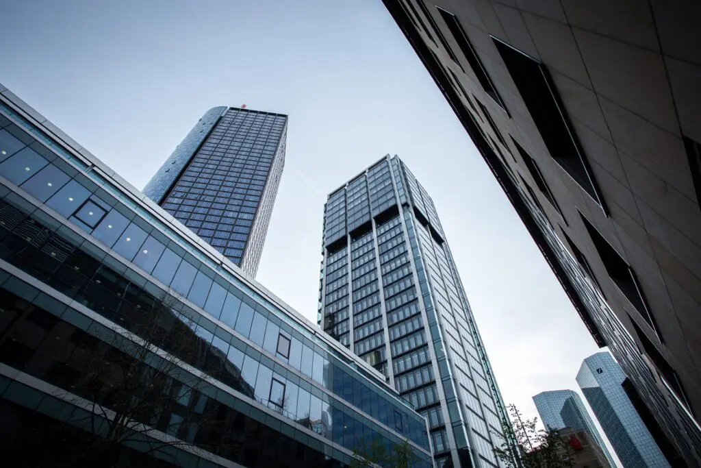 OFSI issues disclosure notice against Vanquis Bank Limited