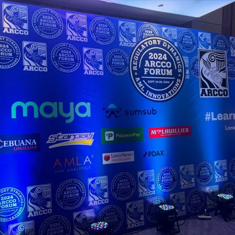 462528817_1745311556287003_5559787477914548843_n