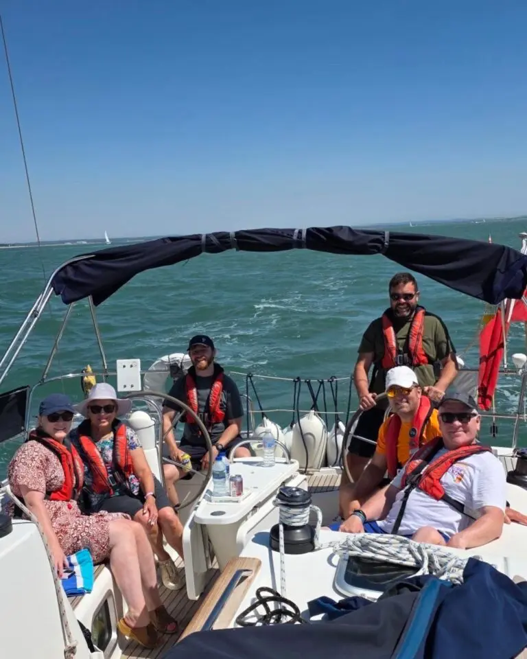 524918296_18023547158706729_4181868831658863655_n