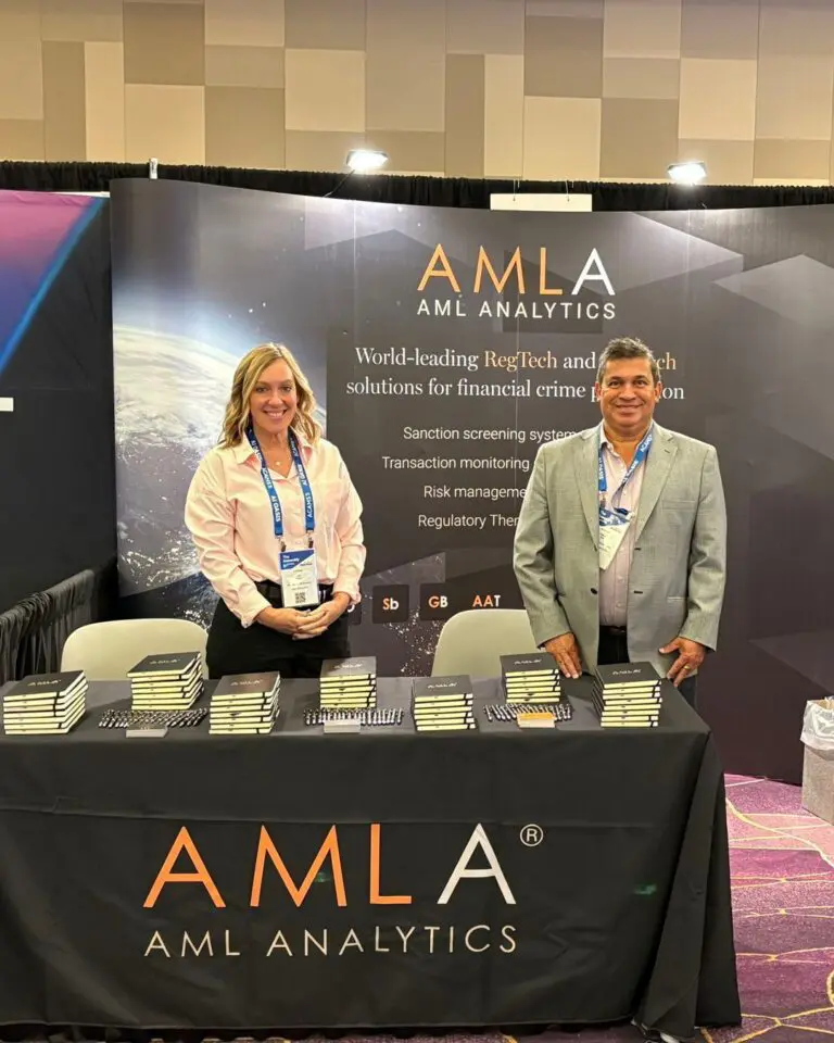 554745764_18030878579706729_2905569026595574103_n