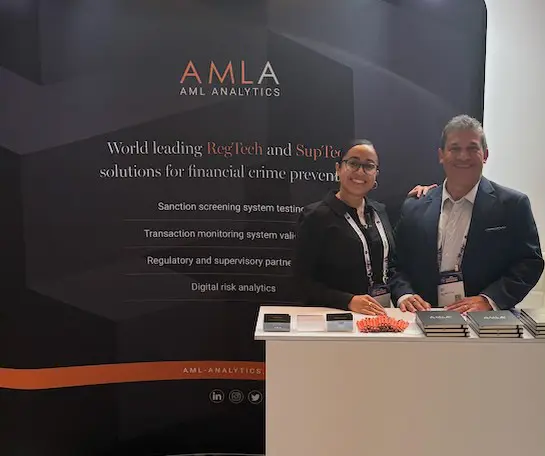 656173511_18050980448706729_5445567261975992760_n