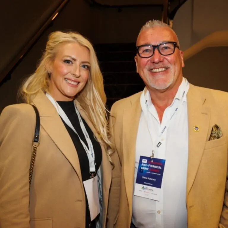 657855955_18167609557416994_766337221711341577_n