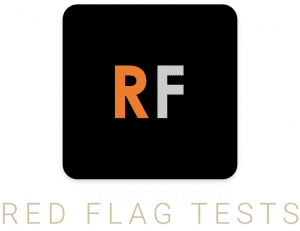 Red Flag Tests