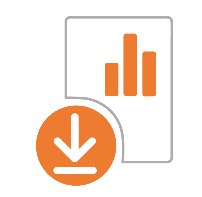 Minimise AML/CFT risk by understanding your screening system