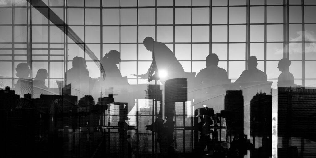 Canada accelerates amendments to its AML/CFT regime 