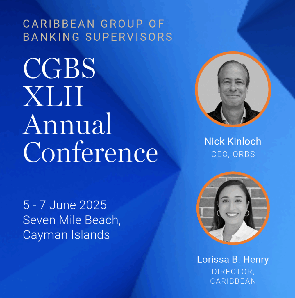CGBS Event