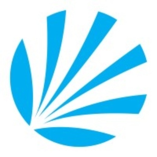 Lulu Financial Holdings logo