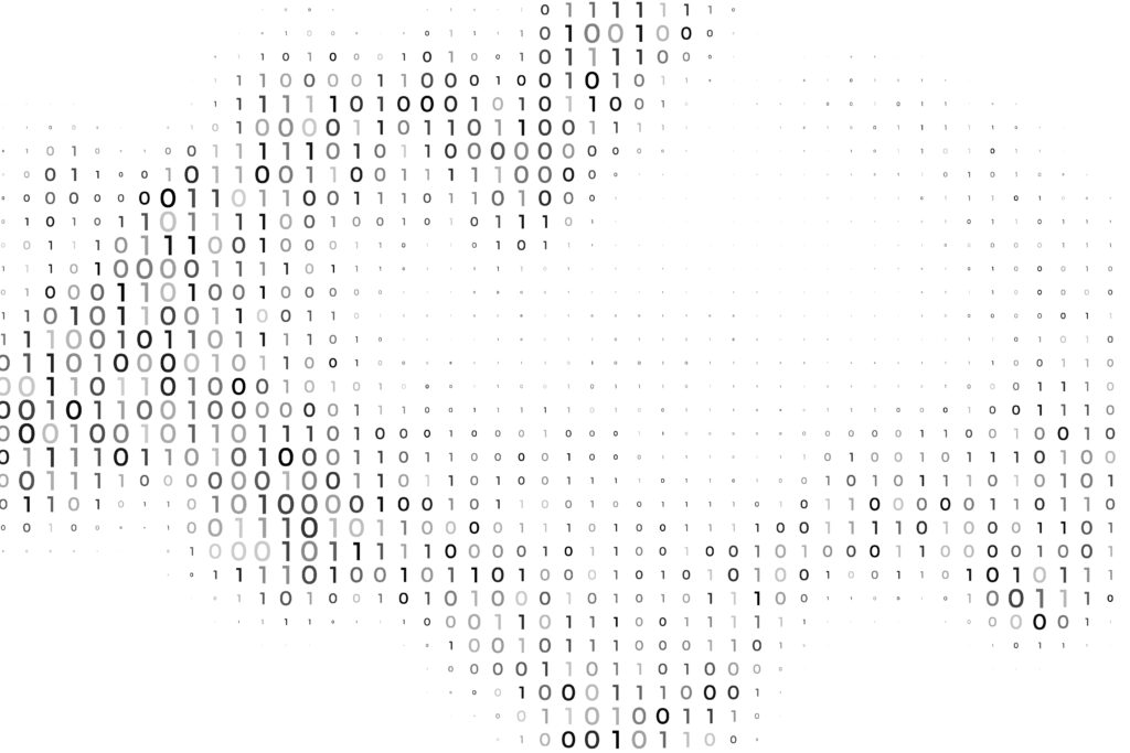 fuzzy matching sanctions screening validation