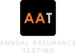 Annual Assurance Testing Annual Assurance Testing
