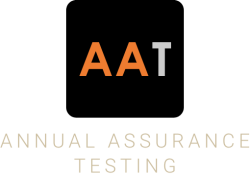 Annual Assurance Testing