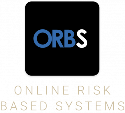 Online Risk Based Systems Online Risk Based Systems