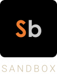 Sandbox Sandbox