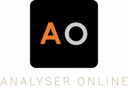 analyser-online-lockup Analyser Online